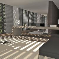 Villa in Greece, 710 sq.m.