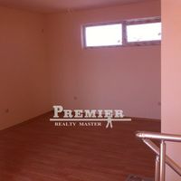 Квартира в Болгарии, Равда, 97 кв.м.