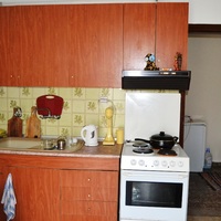 Квартира в Греции, 74 кв.м.