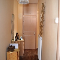 Flat in Greece, 54 sq.m.