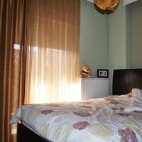 Flat in Greece, 54 sq.m.