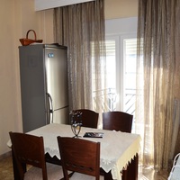 Flat in Greece, 54 sq.m.