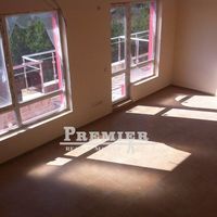 Квартира в Болгарии, Равда, 97 кв.м.