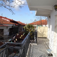 Flat in Greece, 54 sq.m.