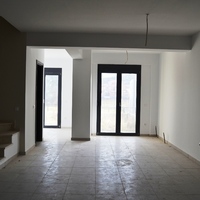 Таунхаус в Греции, 173 кв.м.