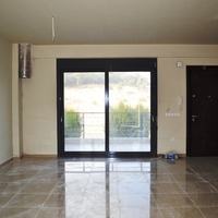 Таунхаус в Греции, 173 кв.м.