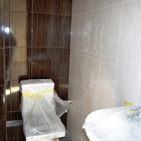 Таунхаус в Греции, 173 кв.м.