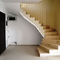 Таунхаус в Греции, 173 кв.м.