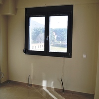 Таунхаус в Греции, 173 кв.м.