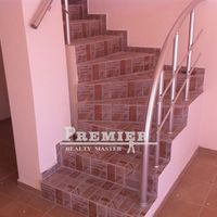 Квартира в Болгарии, Равда, 97 кв.м.