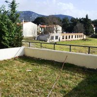 Таунхаус в Греции, 173 кв.м.