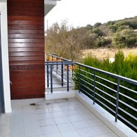 Таунхаус в Греции, 173 кв.м.