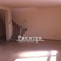 Квартира в Болгарии, Равда, 97 кв.м.