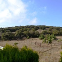 Таунхаус в Греции, 173 кв.м.