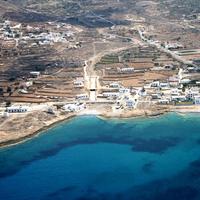 Business center in Greece, 560 sq.m.