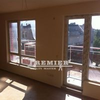 Квартира в Болгарии, Равда, 97 кв.м.