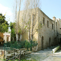 Другое в Греции, 172 кв.м.