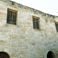 Другое в Греции, 172 кв.м.