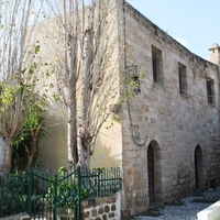 Другое в Греции, 172 кв.м.