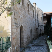 Другое в Греции, 172 кв.м.