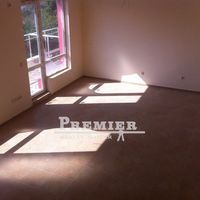 Квартира в Болгарии, Равда, 97 кв.м.