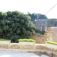 Другое в Греции, 172 кв.м.