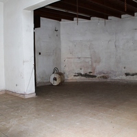 Другое в Греции, 172 кв.м.