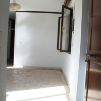 Другое в Греции, 172 кв.м.