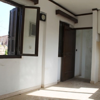 Другое в Греции, 172 кв.м.