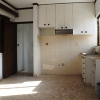 Другое в Греции, 172 кв.м.