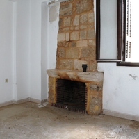 Другое в Греции, 172 кв.м.