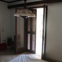 Другое в Греции, 172 кв.м.