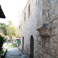 Другое в Греции, 172 кв.м.