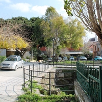 Другое в Греции, 172 кв.м.