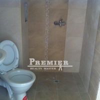 Квартира в Болгарии, Равда, 97 кв.м.