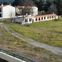 Земельный участок в Греции