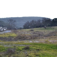 Земельный участок в Греции