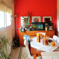 Вилла в Греции, 160 кв.м.