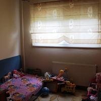 Вилла в Греции, 160 кв.м.