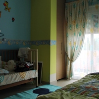 Вилла в Греции, 160 кв.м.