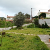 Вилла в Греции, 160 кв.м.