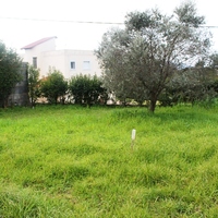 Вилла в Греции, 160 кв.м.