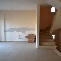 Таунхаус в Греции, 150 кв.м.