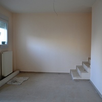 Таунхаус в Греции, 150 кв.м.