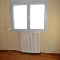 Таунхаус в Греции, 150 кв.м.