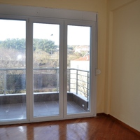 Таунхаус в Греции, 150 кв.м.