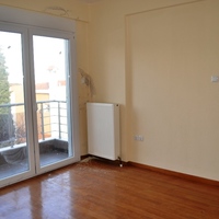 Таунхаус в Греции, 150 кв.м.