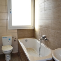 Таунхаус в Греции, 150 кв.м.