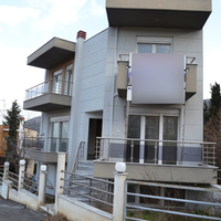 Таунхаус в Греции, 150 кв.м.