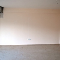 Таунхаус в Греции, 150 кв.м.